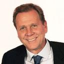 Jürgen Junker, CEO, Junker-Filter GmbH