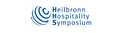 Logo Heilbronn Hospitality Symposium
