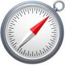 Antwort: Im Studium lernst du, wie soziale Systeme funktionieren, wie Hilfsangebote geplant, umgesetzt und evaluiert werden. Du entwickelst Kompetenzen in Projektmanagement, Fallarbeit, Kommunikation mit Klient:innen und Stakeholdern, sowie in der Sozialpolitik. Praktika verbinden Theorie und Praxis und helfen dir, deine Interessen zu schärfen.