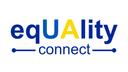 eqUAlity connect Logo