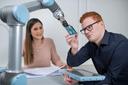 Intelligent Mechatronic Systems
