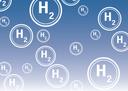 H2