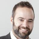 Prof. Dr. Sebastian Kaiser