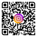 Wi Insta