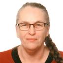 Marion Gifford