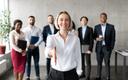 Unternehmensstipendium_Foto_neu