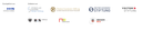 Logoleiste BMBF Makeitreal Partner