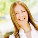 Prof. Dr. Graciela Kuechle