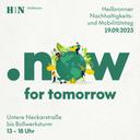 Nachhaltigkeitstag_Heilbronn_2025