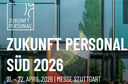 Messe Personal