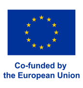 EUonAIR co-funded by EU