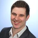 M.Sc. David Flaig