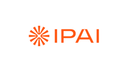 Logo IPAI