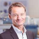 Prof. Dipl.-Ing. Andreas Hoch