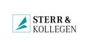 Sterr & Kollegen 