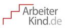 Logo der Aktion Arbeiterkind