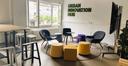 Innovation Lounge
