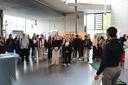 Company Games O-Phase Künzelsau