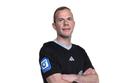 Sportstalk marco Fritz