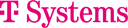 TSI Logo
