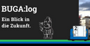 BugaLog