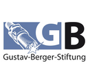 Logo Gustav Berger für Website Kacheln