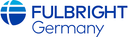 Fulbright Germany Logo