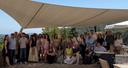 Gruppenbild Immersive Week IB 2026