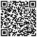 LIV qrcode-R.5.50-Checkliste-EN