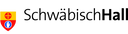 Stadt Schwäbisch Hall Logo