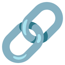 🌐 Kooperationen zwischen Trägern, Kommunen und Unternehmen schaffen neue Ideen und Synergien.