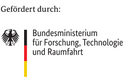 Förderung