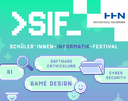 SIF Banner 1 - 2025