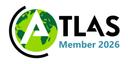 ATLAS Logo