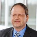 Prof. Dr. Detlef Stern