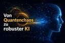 Forschung Von Chantenchaos zur robuster KI
