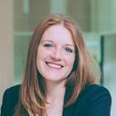 Dr. phil. Anne Bieschke