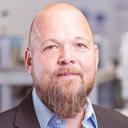 Dipl.-Inform. (FH) Armin Krüger