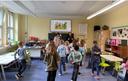 Projekttage Scholl
