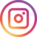 Logo Instagram