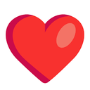 🏛️ Nachhaltiges Management trägt zu Gerechtigkeit, Inklusion und einer lebenswerten Zukunft bei.