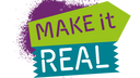 MAKEitREAL - ein mobiler Makerspace für Mädchen im Alter von 10 bis 16 Jahren mit Zuwanderungsgeschichte