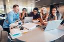 eLearning Angebote für Studierende