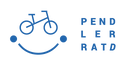 Logo PendlerRatD