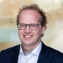 Christoph Schwerdtfeger