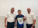 HKMU Summer School 2026