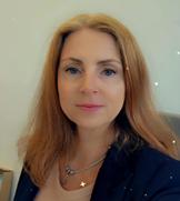 Dipl.-Betriebsw. (FH) Anke Speer