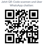 WhtsApp Code MaPs