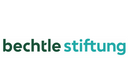 Logo Bechtle Stiftung Homepage 2026