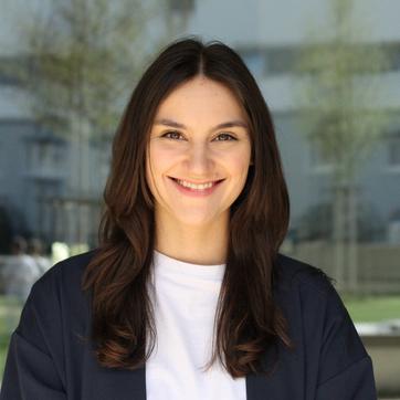 M.A. Marcella Dillig